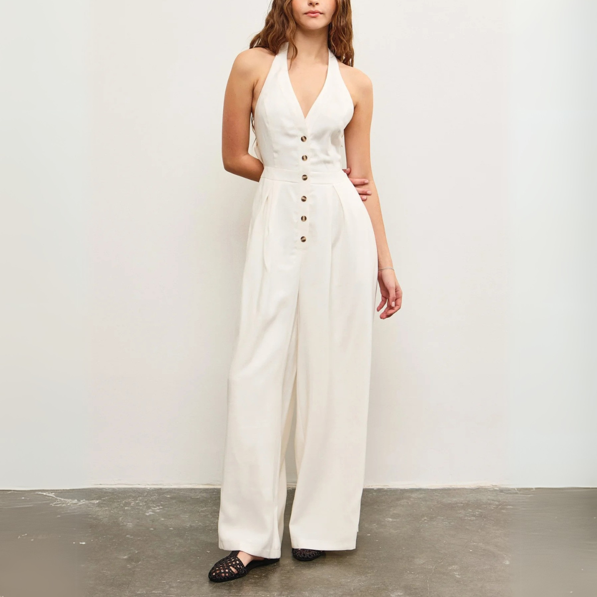 99f07cdca01163a31fe1ca58361d2f87