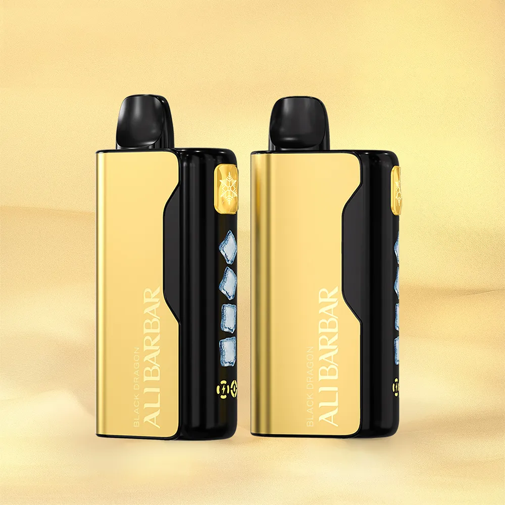 elfbar nachfüll pod läuft aus Buy Adalya Edition 20k 20000 Puffs At Best Online Vape Shop UAE main image 0