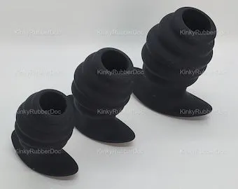 pornhint Pornhint Hollow Anal Plugs. Hive Ass Tunnel Speculum Butt Expansion Anus Dilator Anal Erotic Sex Toys Product Men Adult Gimp Gay Prostata Massager