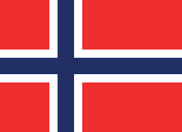 Maxi Kits – Norvège- Maxi Kits