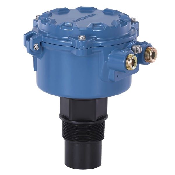 rosemount,3102HA1FRCNAQ4 | Rosemount 3102 Level Transmitter