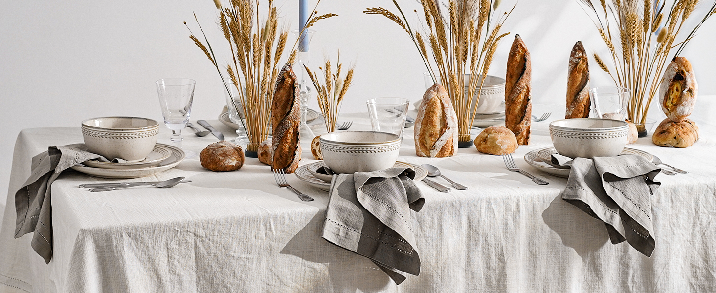 <p>The Present of Blessing</p>