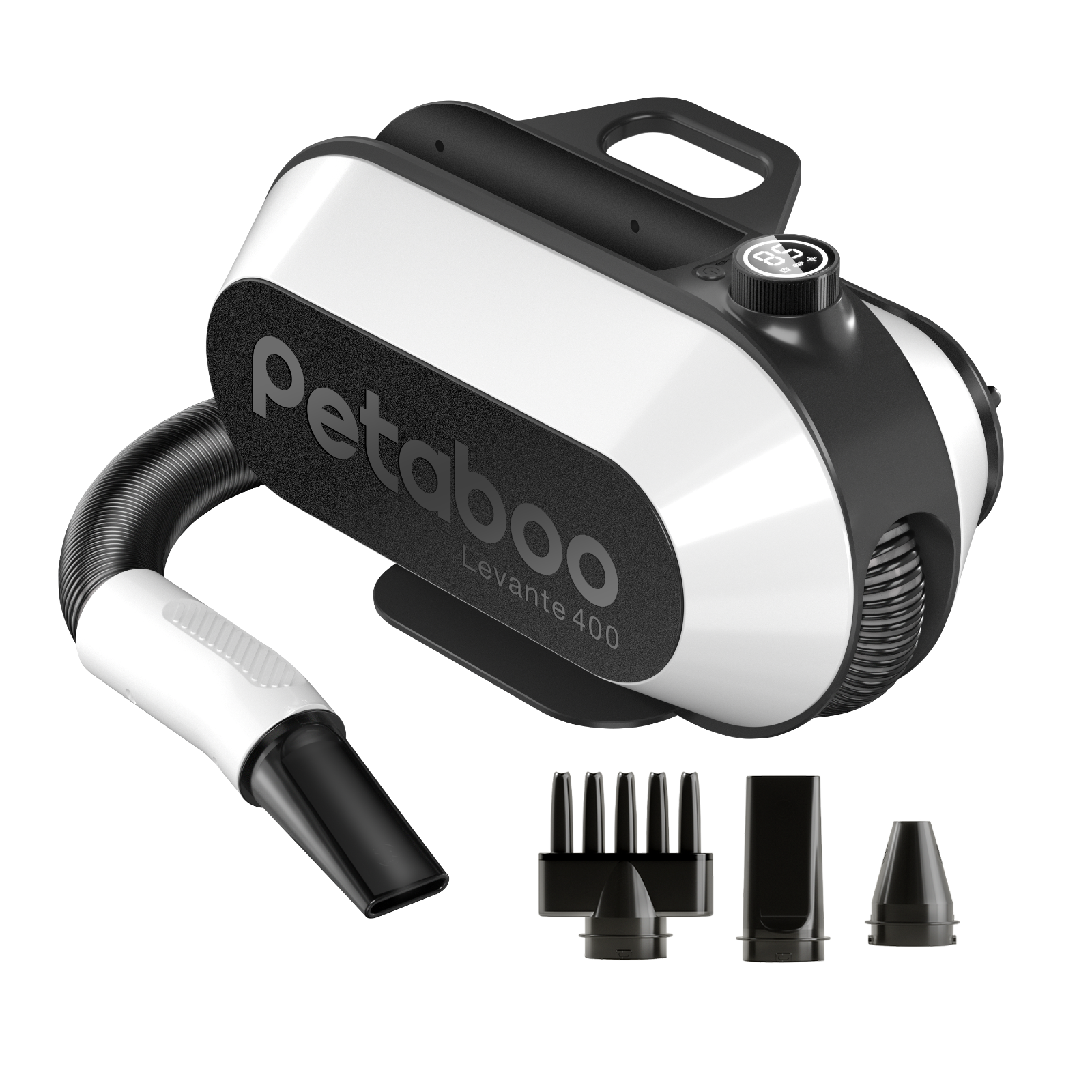 Petaboo Levante400 ペットグルーミングドライヤー l400-0915.jpg