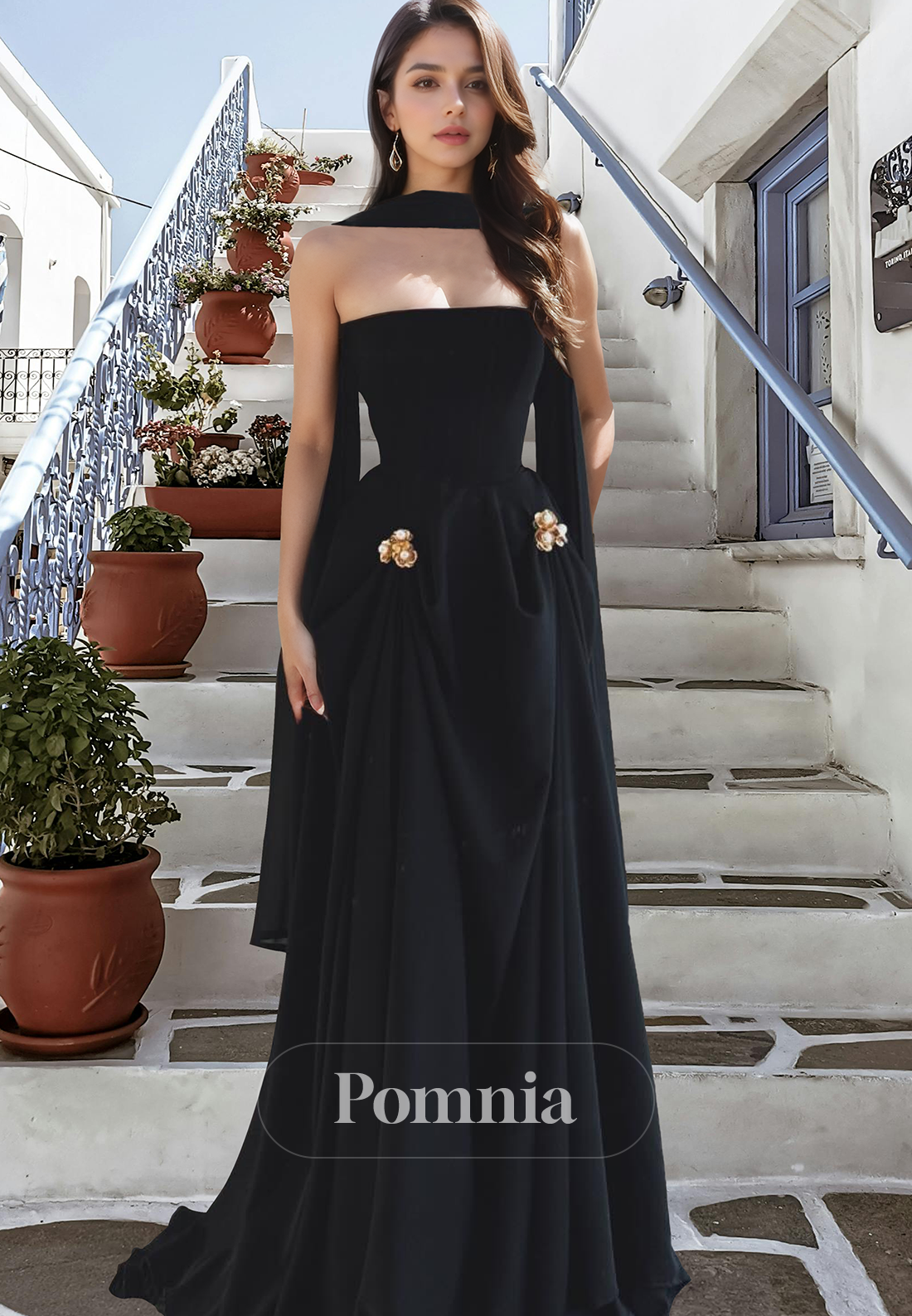 green emerald velvet dress Buy Amarra Dress Style 88586