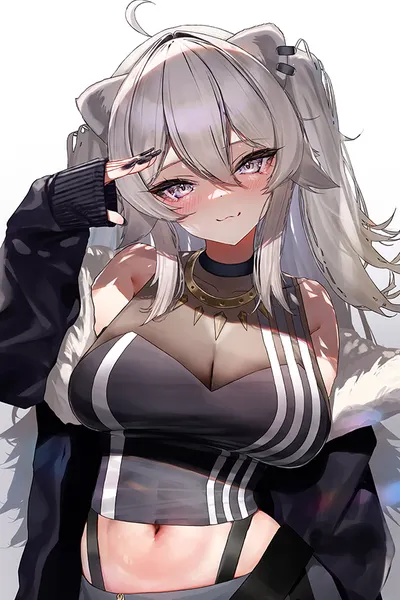 pornhint Pornhint midori niku NSFW