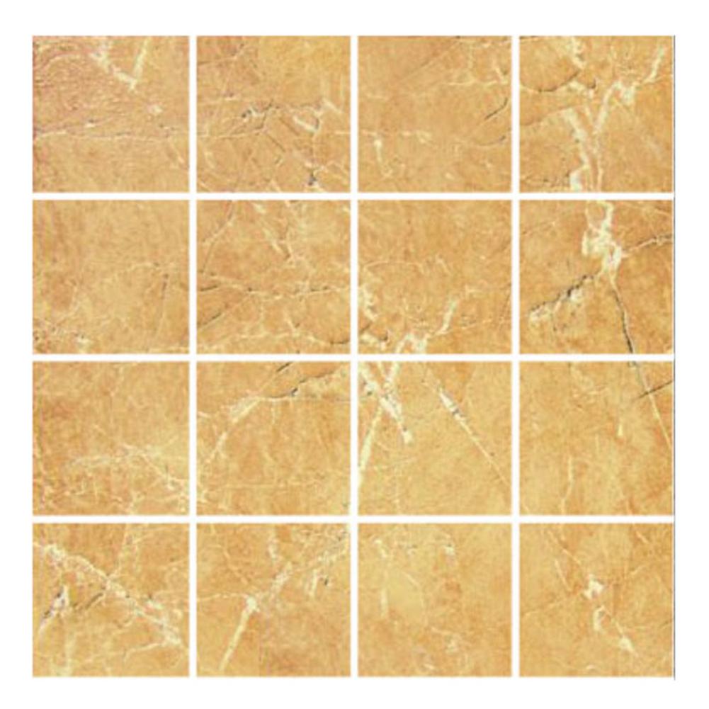 10pcs Waterproof Tiles Mosaic Wall Sticker Kitchen Bathroom Decor (MSC004, 501 Original
10pcs Waterproof Tiles Mosaic Wall Sticker Kitchen Bathroom Decor (MSC004, 501 Original