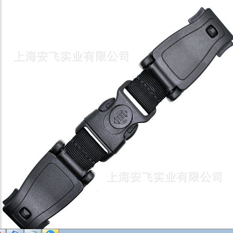 Child Safety Buckle Car Seat Belt Safe Lock Safety Car Seat Strap Belt Lo, 501 Original
Child Safety Buckle Car Seat Belt Safe Lock Safety Car Seat Strap Belt Lo, 501 Original