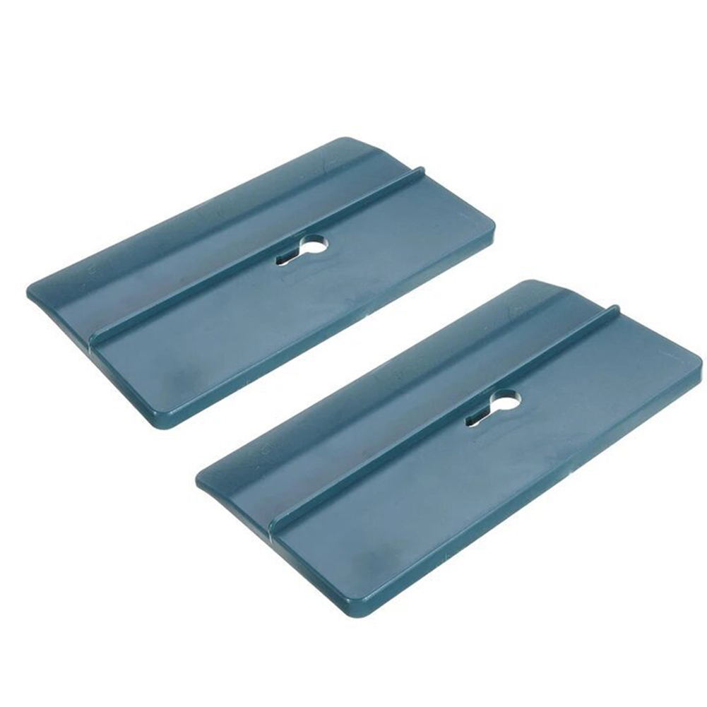 2pcs Drywall Gypsum Board Ceiling Positioning Plate Plasterboard Fixed Tool, 501 Original
2pcs Drywall Gypsum Board Ceiling Positioning Plate Plasterboard Fixed Tool, 501 Original