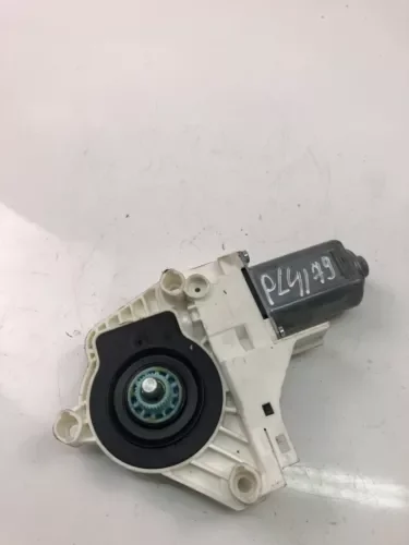 Dronehint Audi A7 Sportback 4GA, 4GF power window motor 8K0959801B 20634442 Parts