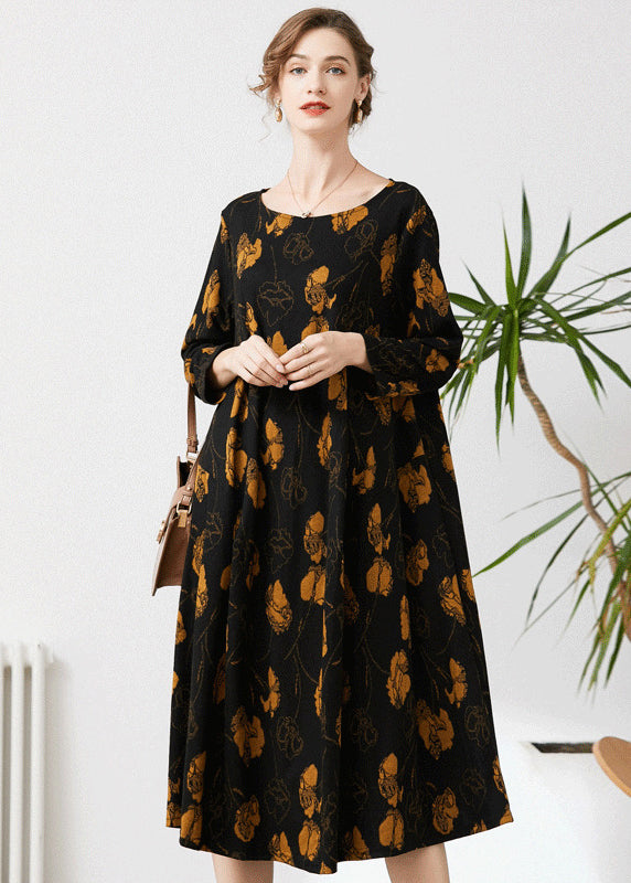 bodycon midi dress sleeves Black Wrap Top Long Sleeve Ruched – AX Paris Size:US 16W PRODUCT:ED5058-124PB Boho Dress - White