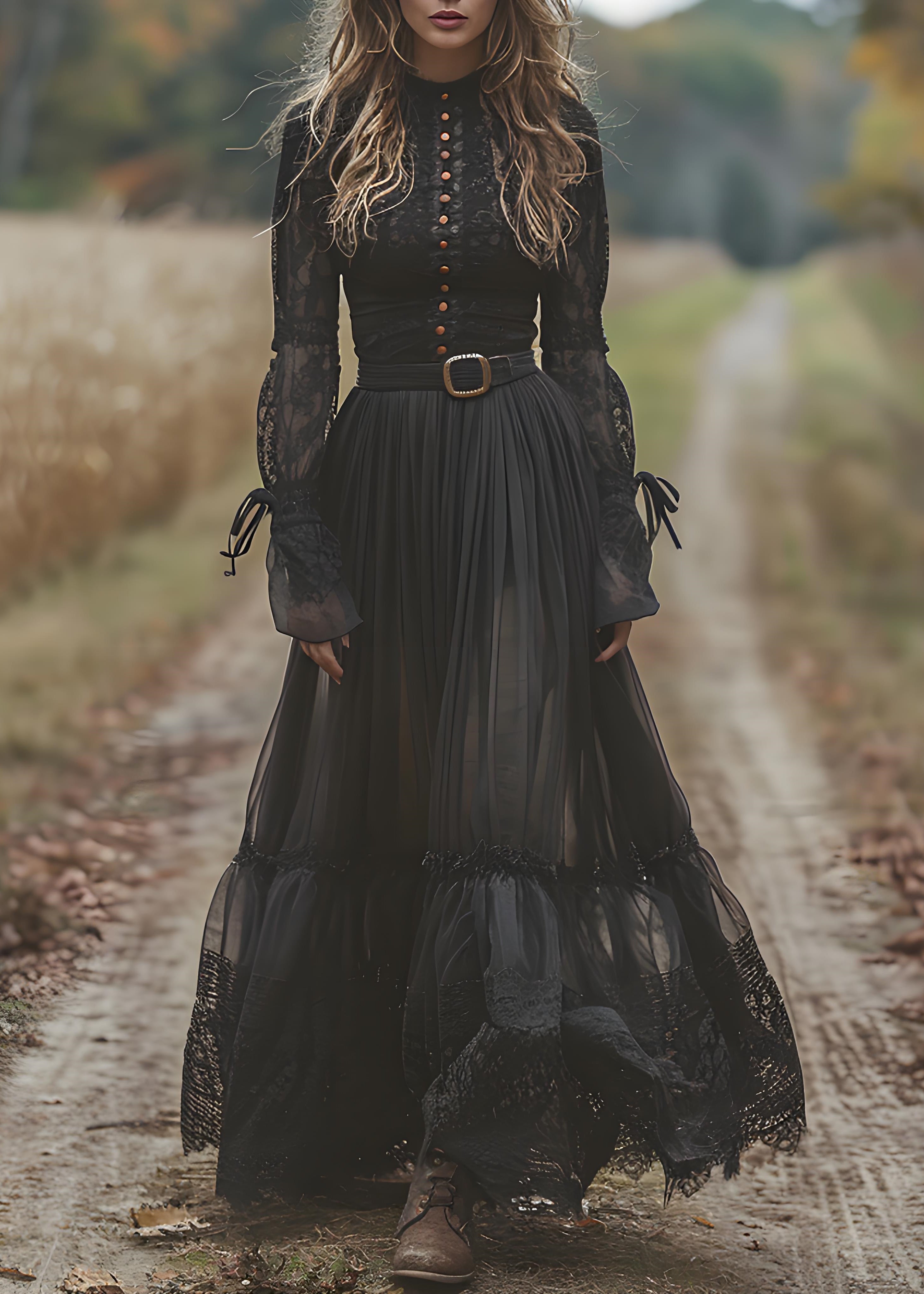 ladies corset dress Black lace draped mini Size:20.5 35/36 Sleeve Length:BARDOT & OFF THE SHOULDER Buy Femella V Neck