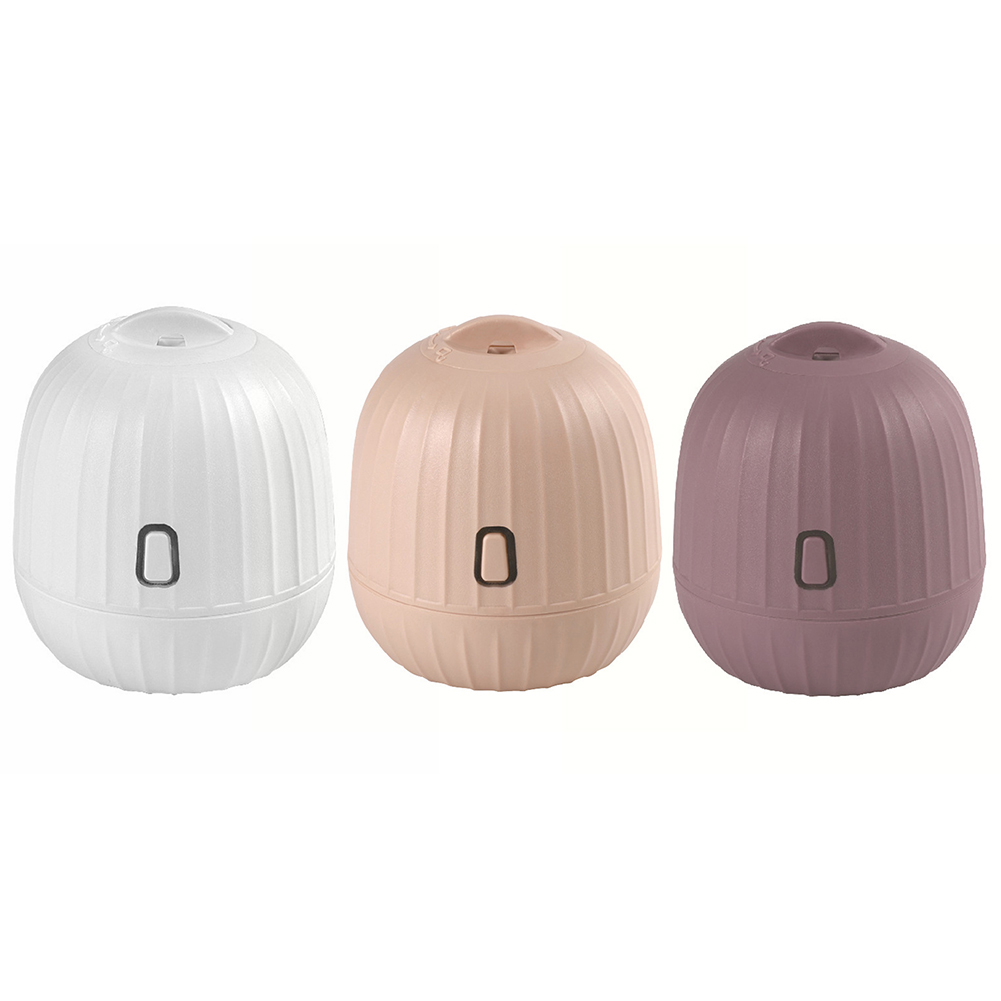 2 in 1 Mini Mist Spray Facial Humidifier Sprayer Massage Cleansing Device, Pink, 501 Original
2 in 1 Mini Mist Spray Facial Humidifier Sprayer Massage Cleansing Device, Pink, 501 Original
