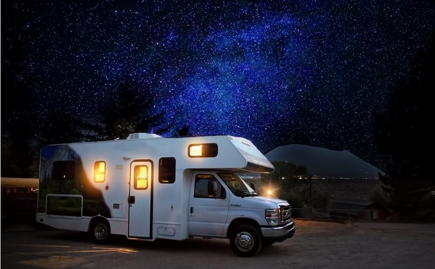 Why is My Reversing Camera Kit Not Working Properly? VECLESUS® Rear View Safety GING