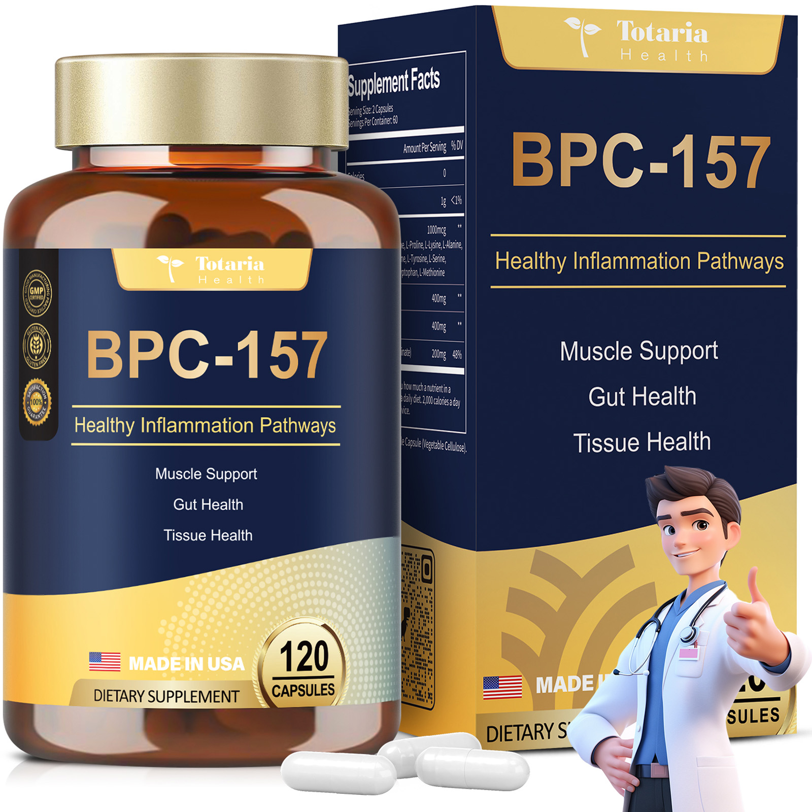 ghk cu peptide for human use GHK-Cu Copper Peptide 10mg | Research Use Only