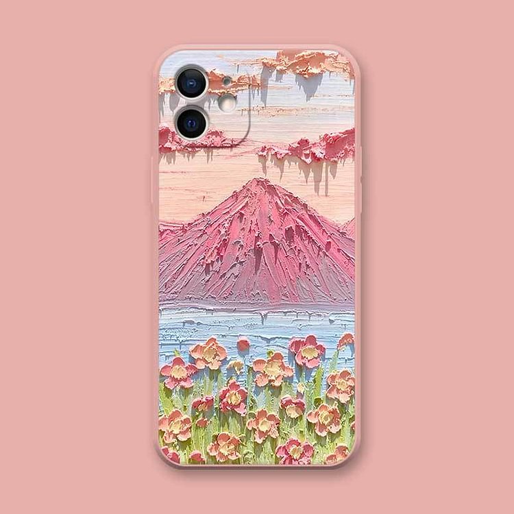 IPHONE ケース 全シリーズ対応 スマホケース 全9色