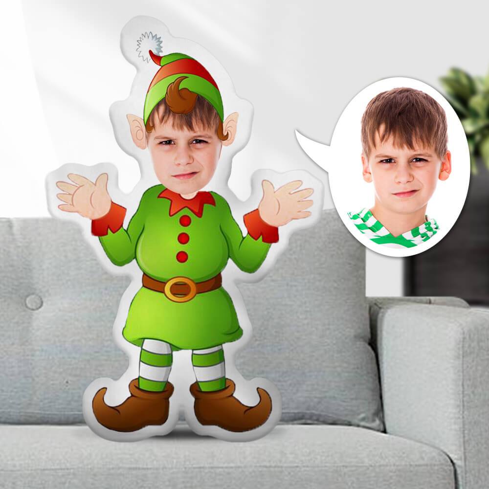 Custom Blanket Personalized Kids Gifts | Makemesurprise®