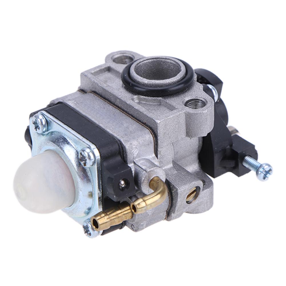 Carburetor Carb for HONDA 4 Cycle Engine GX31 GX22 FG100 16100-ZM5-803, 501 Original
Carburetor Carb for HONDA 4 Cycle Engine GX31 GX22 FG100 16100-ZM5-803, 501 Original