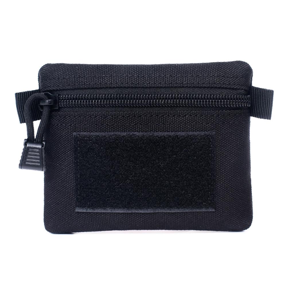 Outdoor EDC Molle Pouch Wallet Waterproof Portable Travel Zipper Waist Bag, Camel, 501 Original
Outdoor EDC Molle Pouch Wallet Waterproof Portable Travel Zipper Waist Bag, Camel, 501 Original