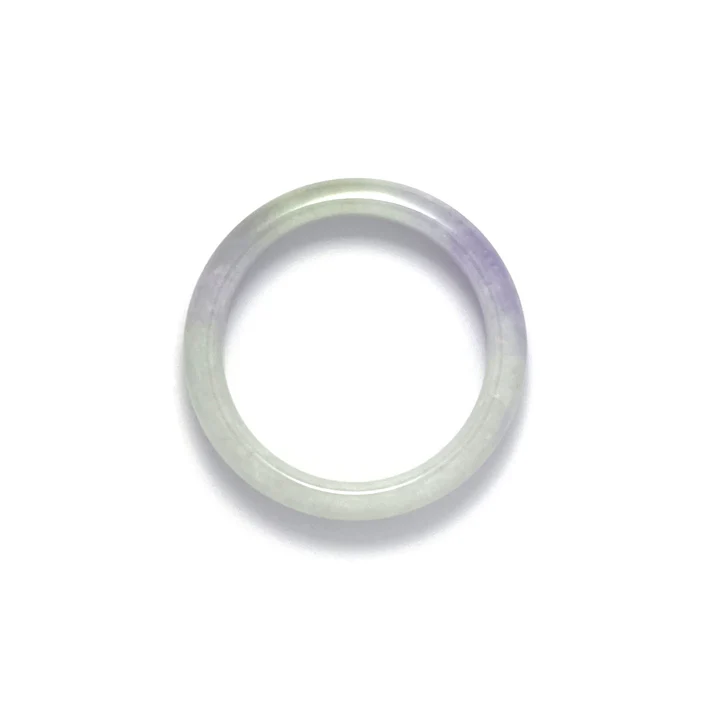 Bangle
