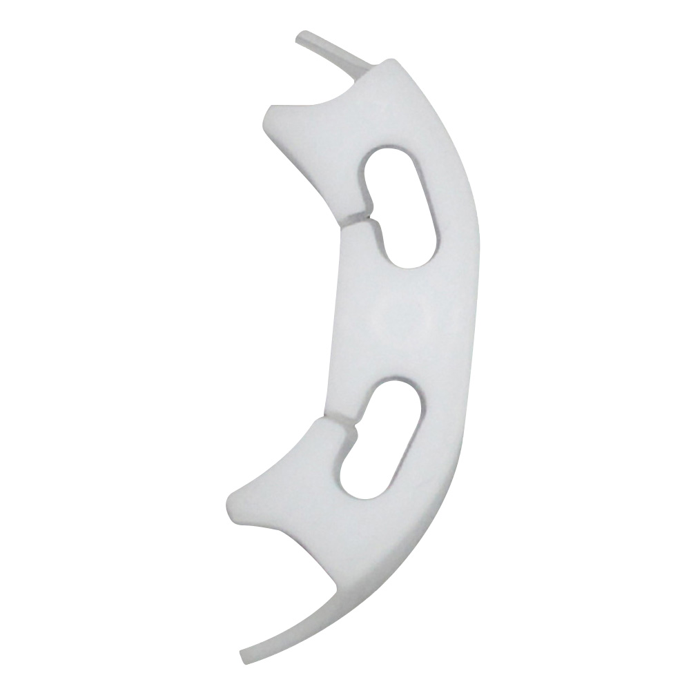 Tomato Fixing Clips to Prevent Bending Clamp Reinforcement Clips, 5pcs, 501 Original
Tomato Fixing Clips to Prevent Bending Clamp Reinforcement Clips, 5pcs, 501 Original