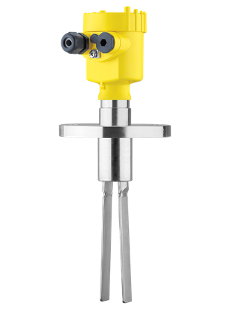 vega,VEGAWAVE 61 | VEGA LEVEL RADAR