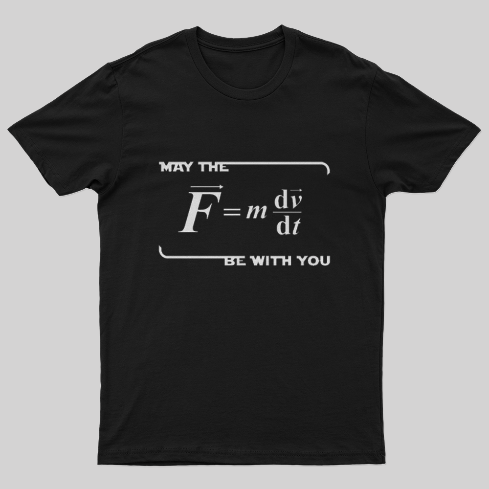 may-the-force-be-with-you-t-shirt