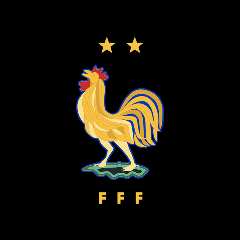 France