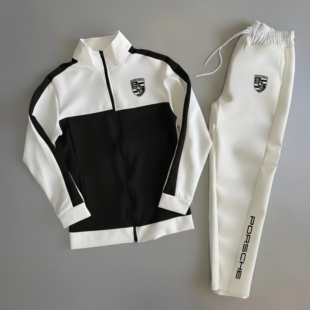 7c95c206c9fdec30364575c07fd27565