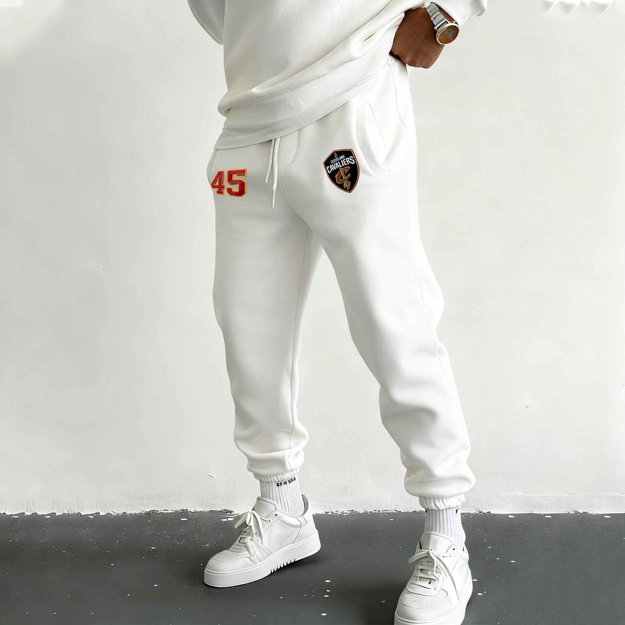 2bf104005bff045fe9cd99320d59120f