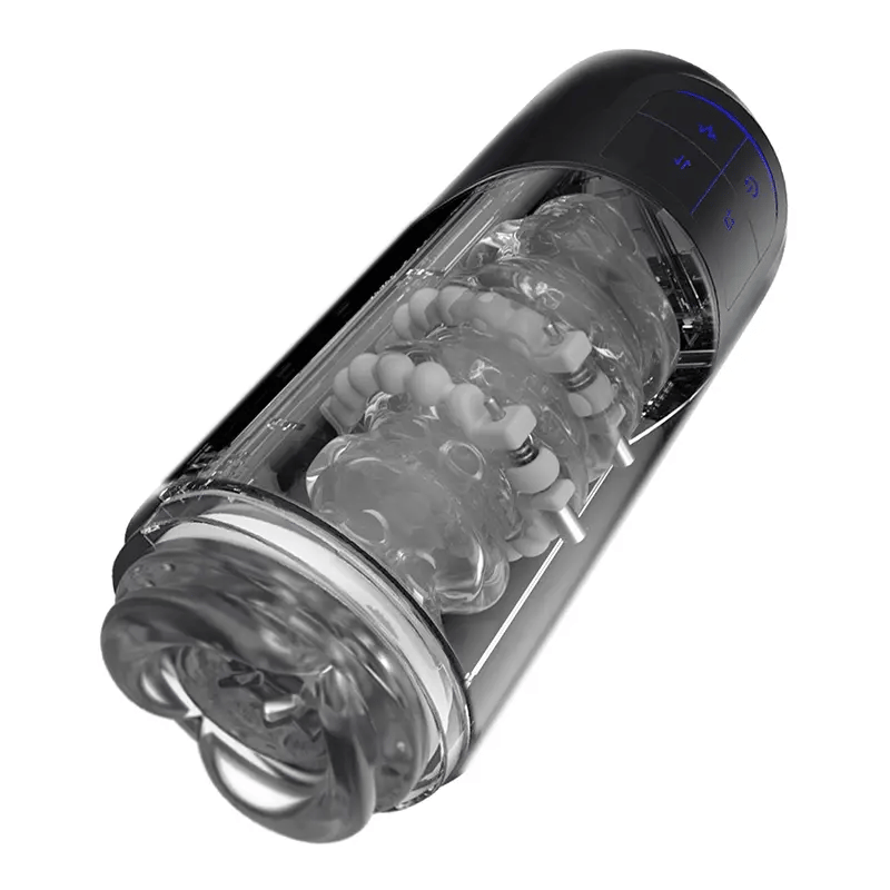 xt12-waterproof-stroker-thrusting-vibrating-fast-charging