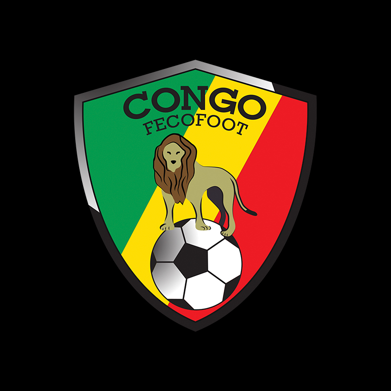 Congo