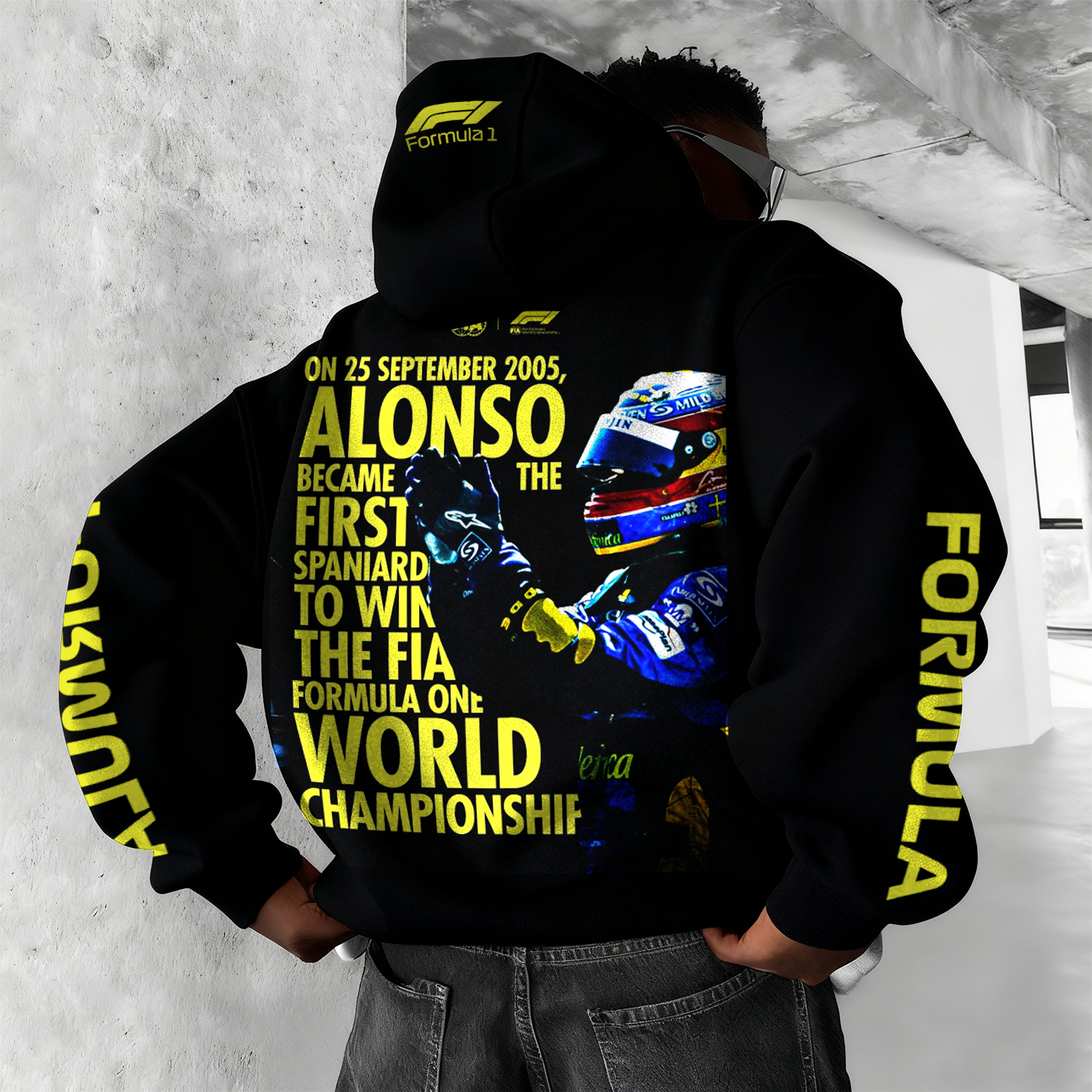 3885660044d21ccb82d98cfcfa356025