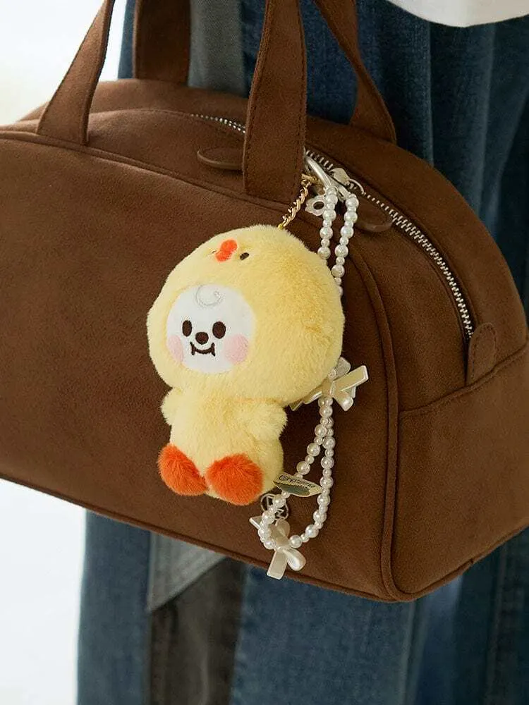 BTS Jimin Official Merch