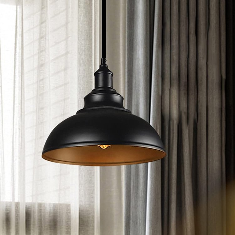 Lightess-Focus on affordable & worthable home lights