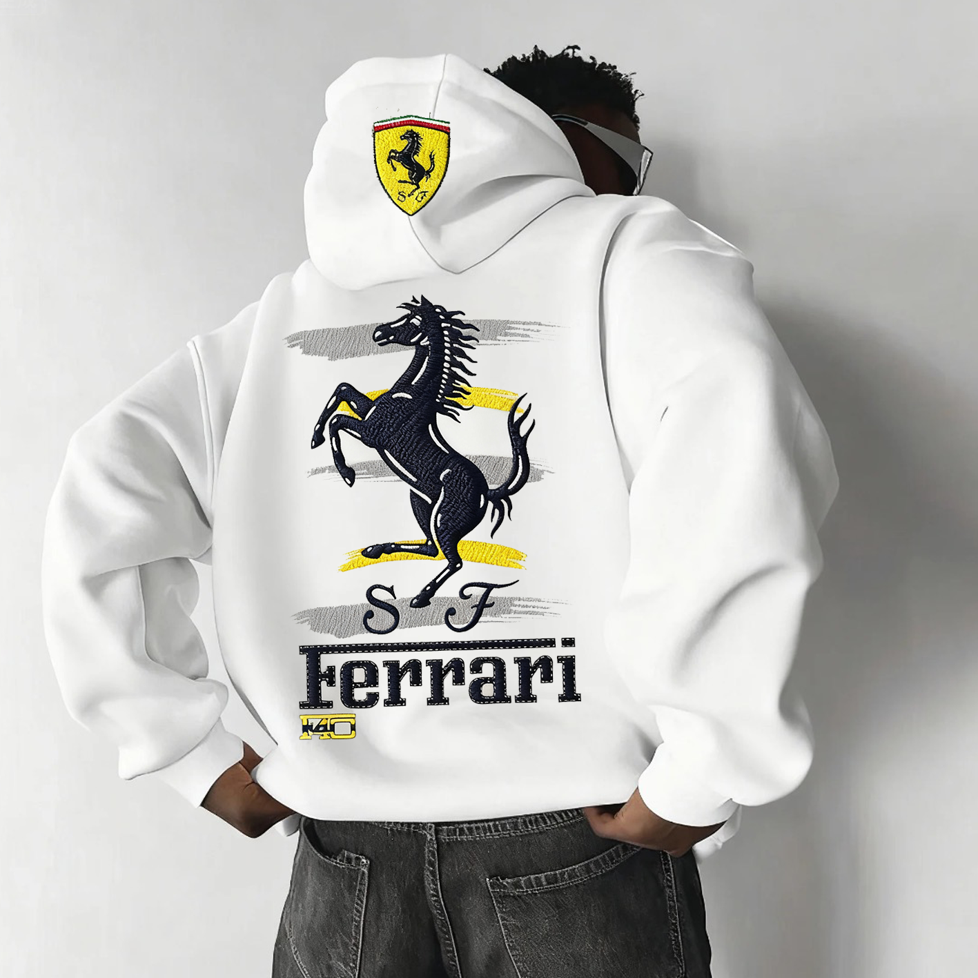 bd1a958e75302baeb263b06ee32fa06d