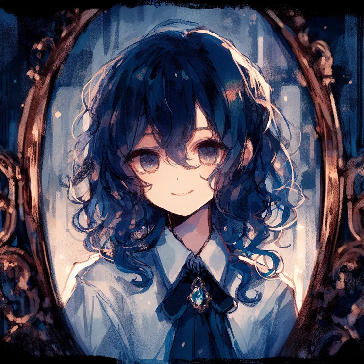 pornhint Pornhint mikumikudance NSFW