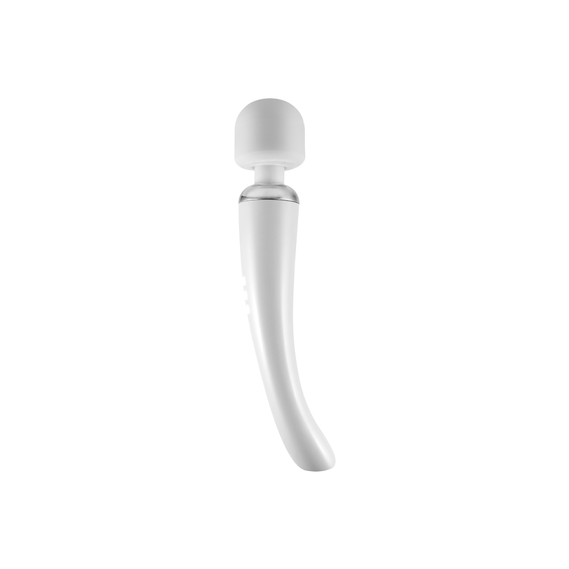 Subscriber Exclusive — Massage Stick 12 Frequency Female Masturbation Vibration By Rose Toy