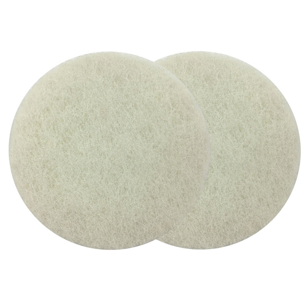 5 inch Kids DIY Flocking Scouring Pad Industrial Polishing Cleaning Cloth, 501 Original
5 inch Kids DIY Flocking Scouring Pad Industrial Polishing Cleaning Cloth, 501 Original