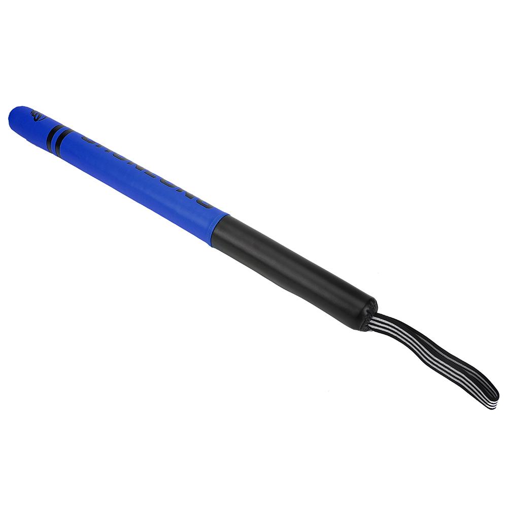 1pc Boxing Training Stick Fighting Grappling Practice Tools, Dark blue, 501 Original
1pc Boxing Training Stick Fighting Grappling Practice Tools, Dark blue, 501 Original