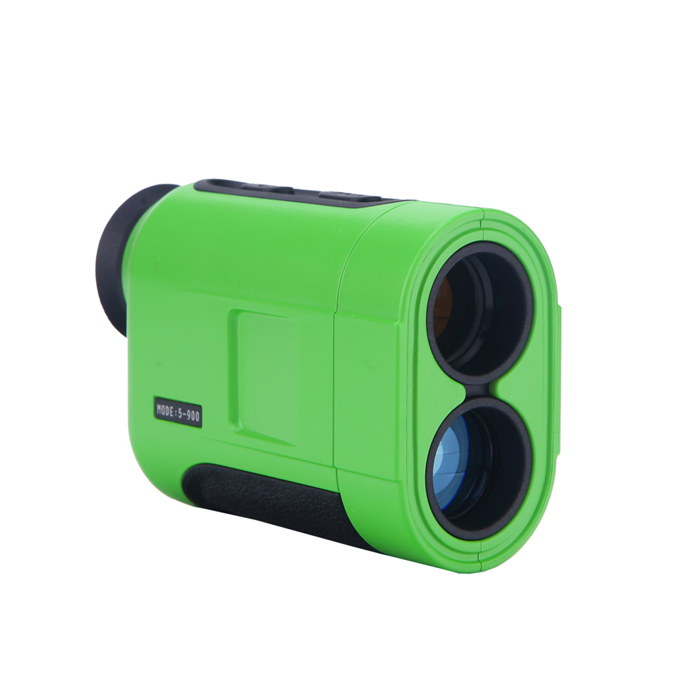 Laser Rangefinder 900m Hunting Golf Measure Distance Meter Yards Tester-114701, 501 Original
Laser Rangefinder 900m Hunting Golf Measure Distance Meter Yards Tester-114701, 501 Original