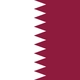 Qatar