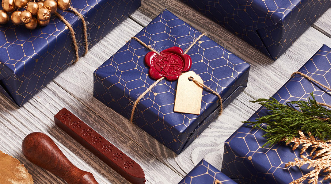 Gifts