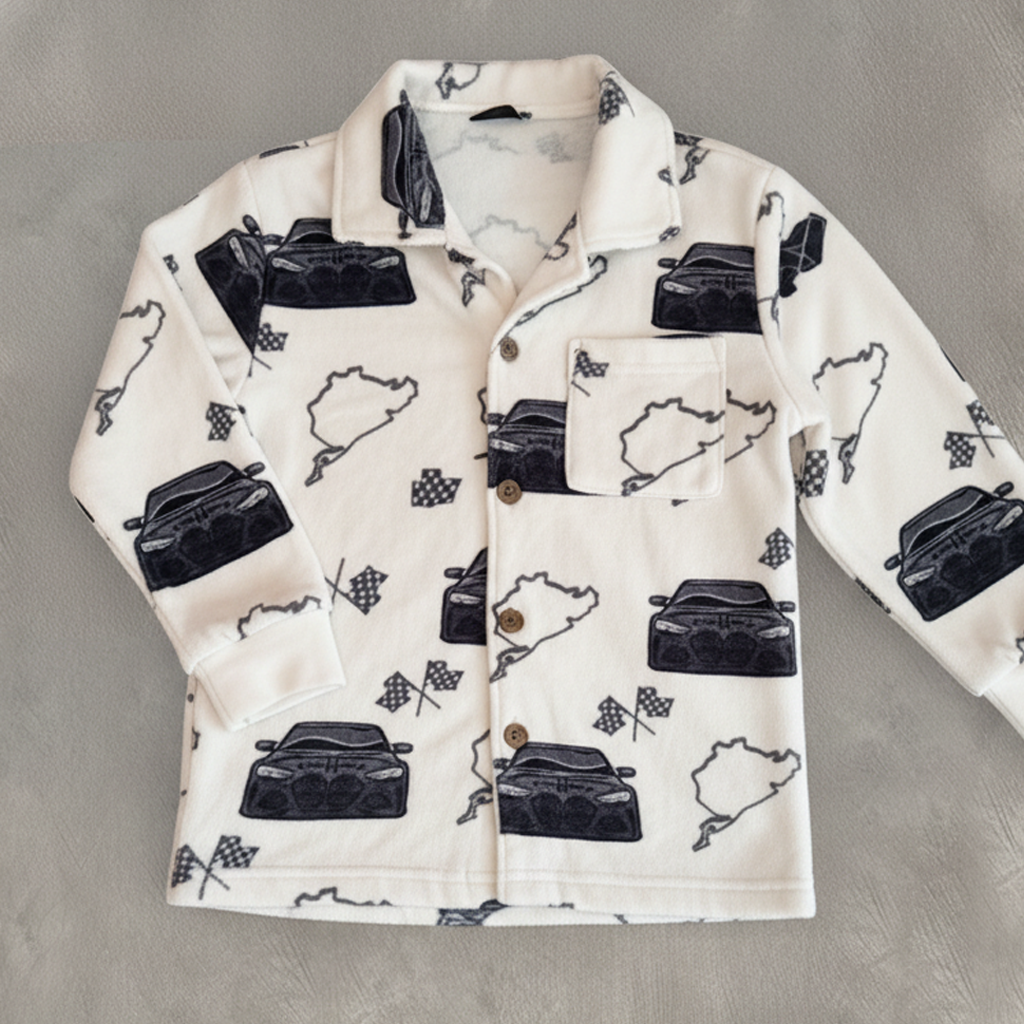 da92c335f45fc6c4f0dd56936b13879b