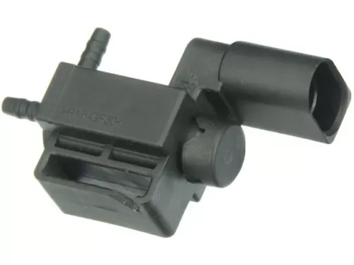 Dronehint APA/URO Parts 89QM83C Purge Valve Fits 2002-2013 Audi A4 Base (For: Audi Sport) Parts