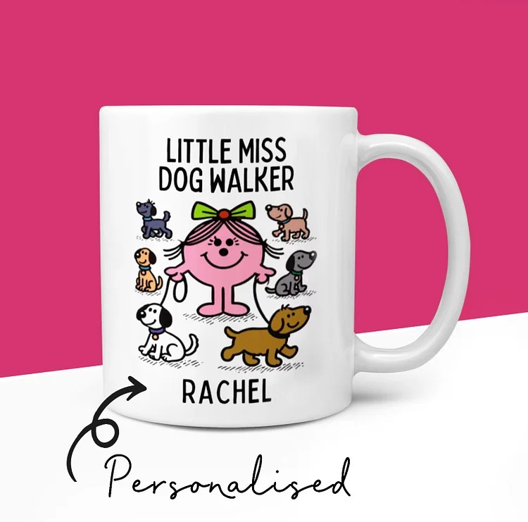 little-miss-dog-walker-mug