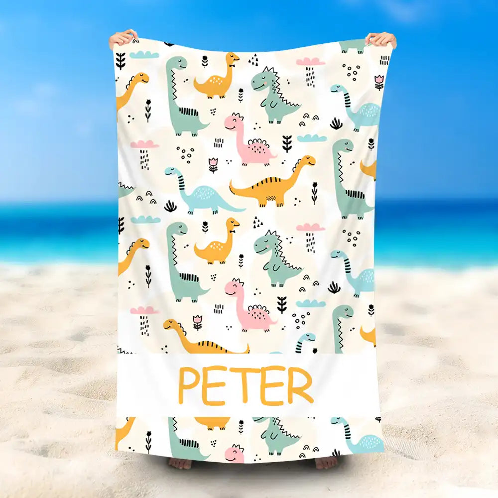 Custom Blanket Personalized Kids Gifts | Makemesurprise®