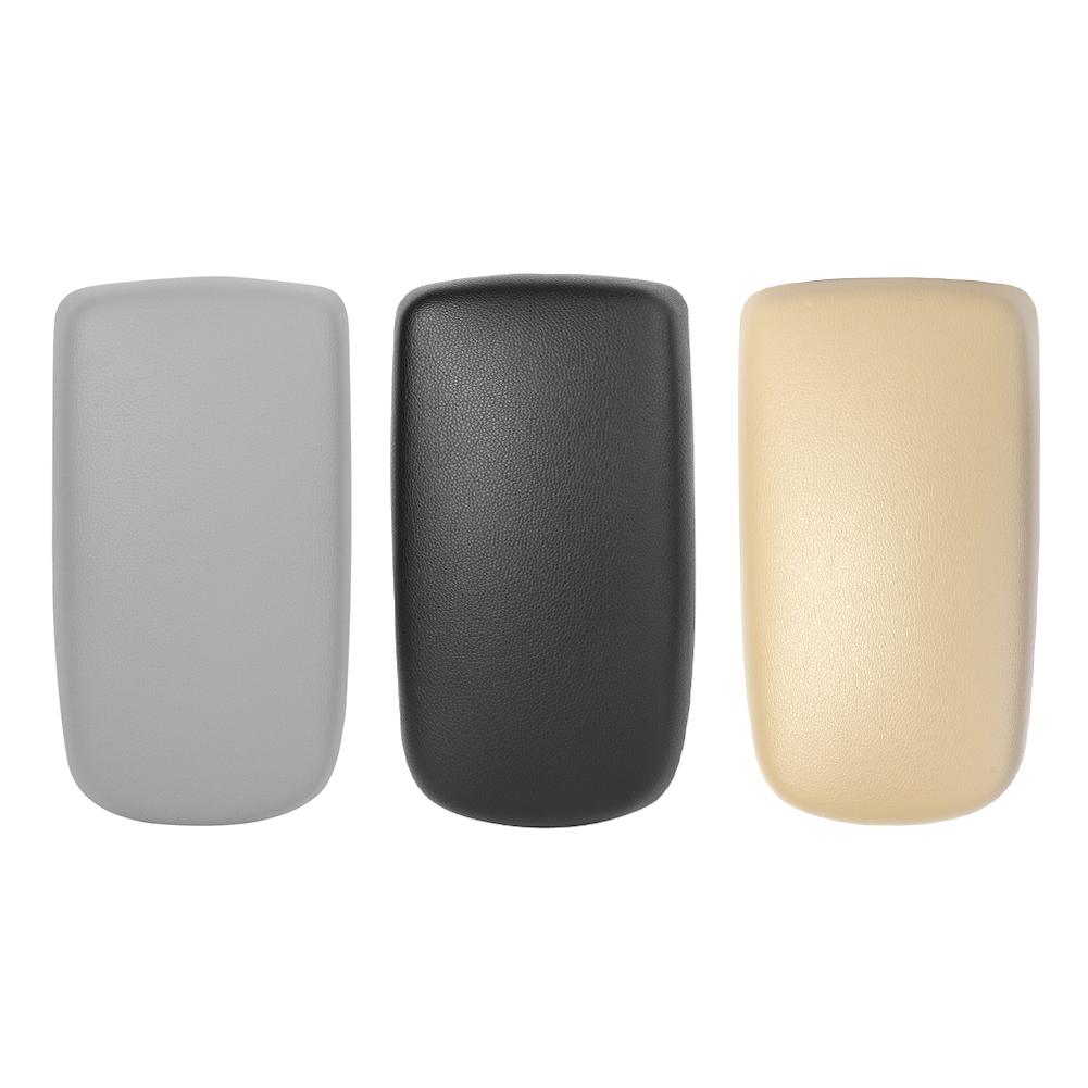 Car Auto Armrest Cover Center Console Arm Rest Lid for Corolla 2009-2013, Grey, 501 Original
Car Auto Armrest Cover Center Console Arm Rest Lid for Corolla 2009-2013, Grey, 501 Original