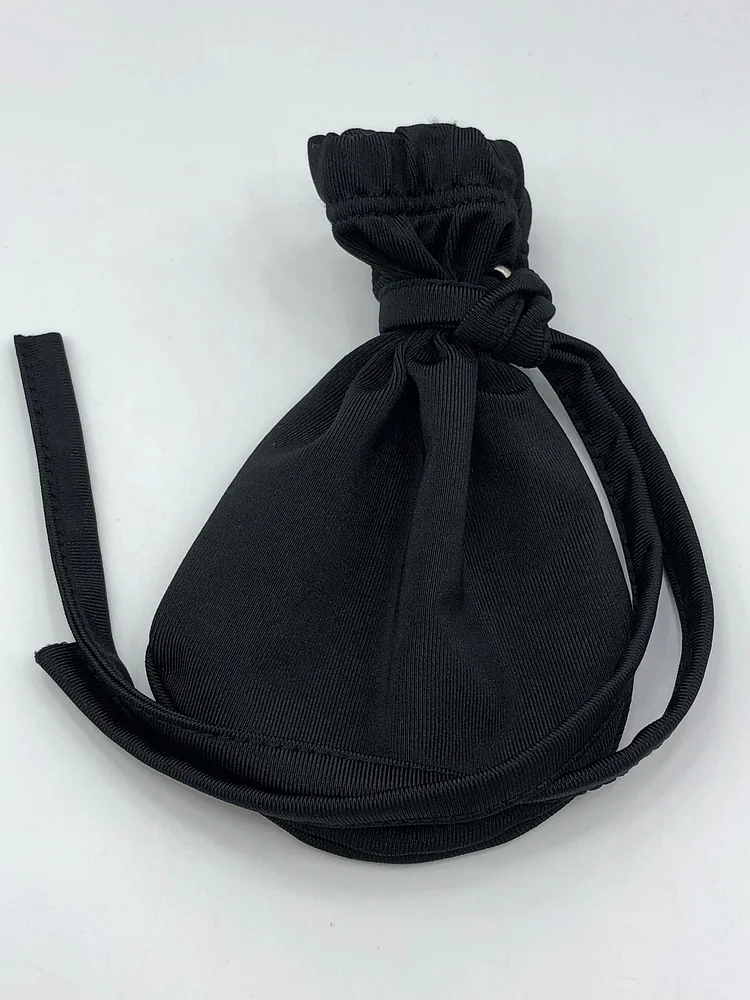 pornhint Pornhint Penis Pouch, Penis Bag, Cock Cover, Cock Cage, Testicles Pouch, Cock Jewelry, Ball Harness, Male Underwear, Men's Lingerie, Mature penis jewelry