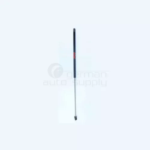 Dronehint FCS Hood Lift Support 86569 for Audi (For: Audi Sport) Parts