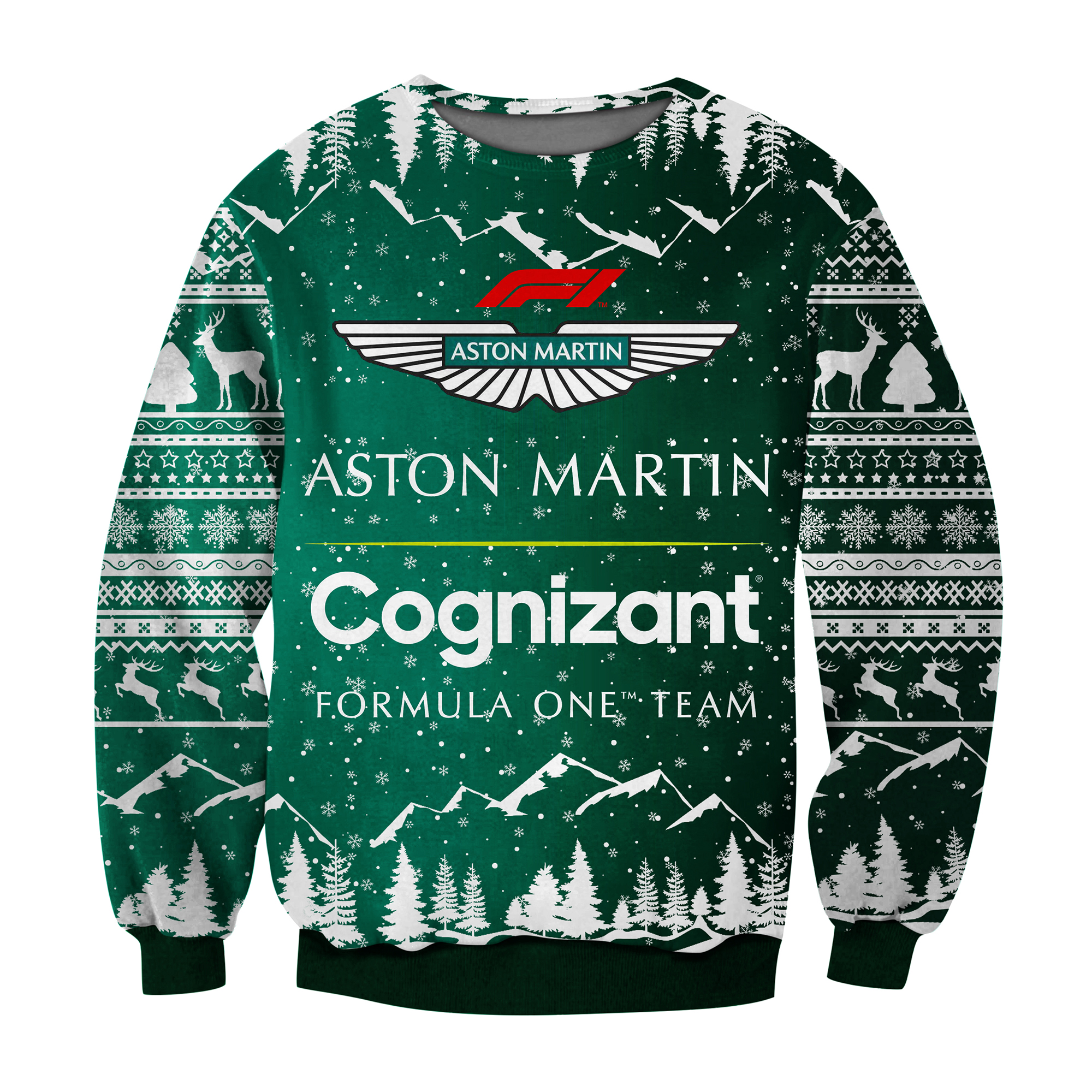 fa31d7789fc3f65e6bfafbc5f0729220